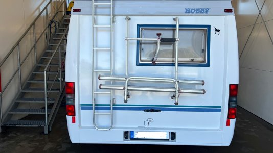 IMG_4959.jpg IMG_4959.jpg