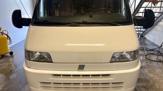 IMG_4955.jpg IMG_4955.jpg