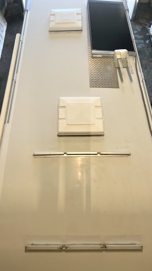 IMG_4958.jpg IMG_4958.jpg