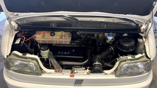 IMG_4961.jpg IMG_4961.jpg