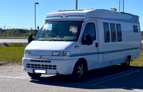 IMG_4969.jpg IMG_4969.jpg