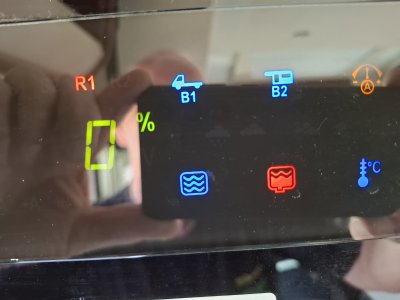 20250519_161838.jpg 20250519_161838.jpg