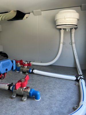 IMG_9488.jpeg IMG_9488.jpeg