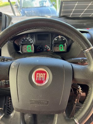 gps.jpg