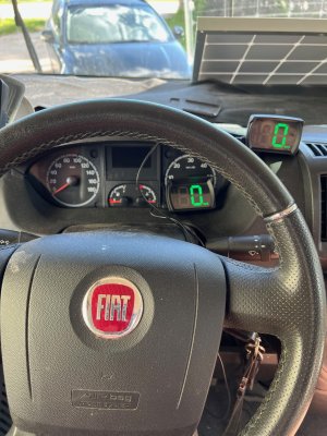 gps1.jpg