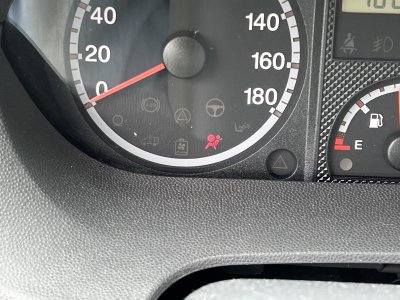 Airbag.jpeg