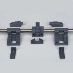 Skärmklipp.JPG Skärmklipp.JPG