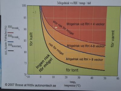 20250522_122924.jpg 20250522_122924.jpg