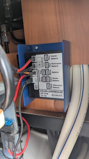 PXL_20250418_074118179.MP.jpg