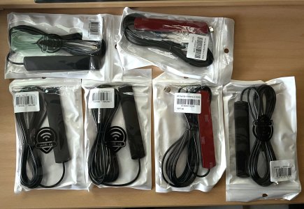 IMG_4811.jpg IMG_4811.jpg