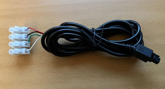 IMG_4816.jpg IMG_4816.jpg