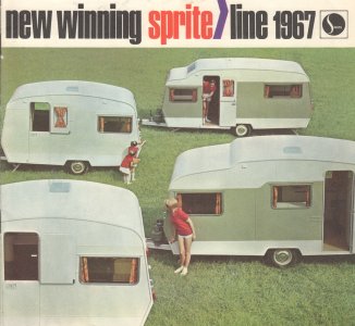 Sprite 67.jpg
