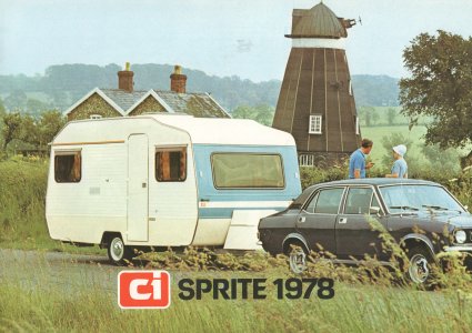 Sprite 78.jpg