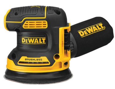 IMG_6279.jpeg IMG_6279.jpeg