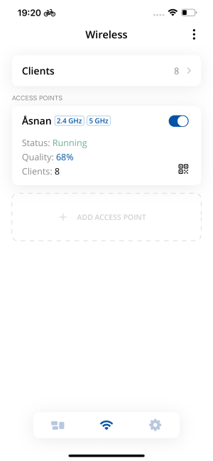 IMG_4934.PNG IMG_4934.PNG