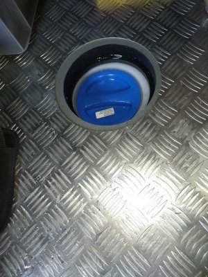 20250527_121039.JPG