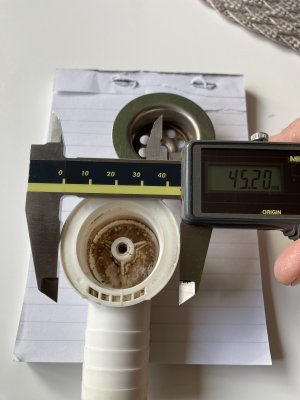 IMG_5567.jpeg IMG_5567.jpeg