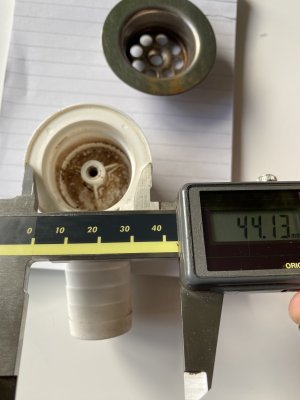 IMG_5568.jpeg IMG_5568.jpeg