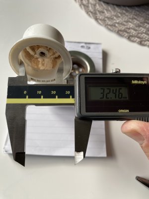 IMG_5569.jpeg IMG_5569.jpeg