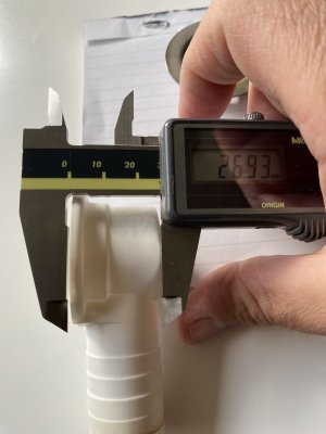 IMG_5571.jpeg IMG_5571.jpeg