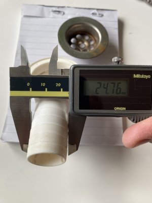 IMG_5570.jpeg IMG_5570.jpeg