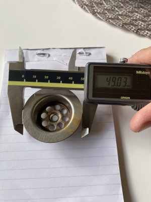 IMG_5566.jpeg IMG_5566.jpeg