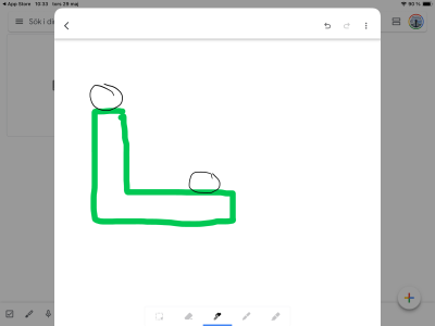 IMG_1513.png IMG_1513.png