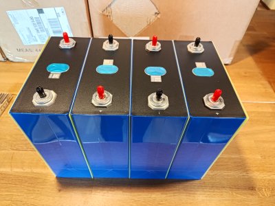 P_20250528_190711.jpg P_20250528_190711.jpg