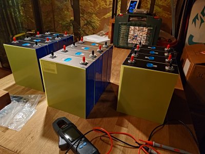 P_20250528_230020.jpg P_20250528_230020.jpg