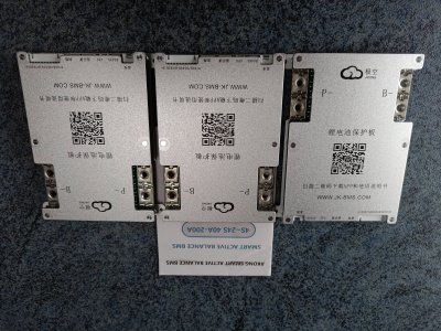 P_20250517_160913.jpg P_20250517_160913.jpg