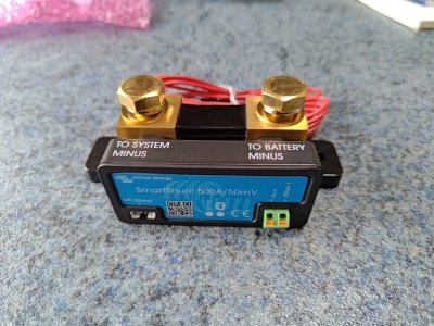 P_20250517_160631.jpg P_20250517_160631.jpg