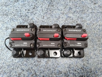 P_20250517_160444.jpg P_20250517_160444.jpg