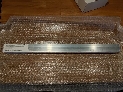 P_20250527_200247.jpg P_20250527_200247.jpg