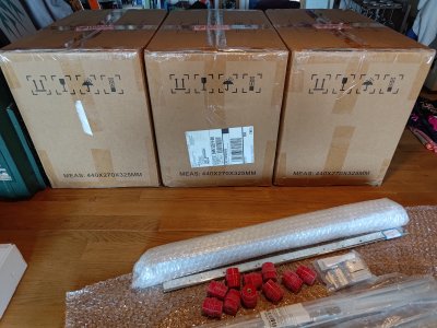 P_20250528_151334.jpg P_20250528_151334.jpg