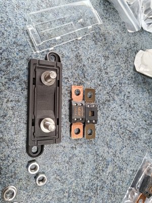 P_20250517_153547.jpg P_20250517_153547.jpg