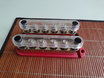 P_20250501_122857.jpg P_20250501_122857.jpg