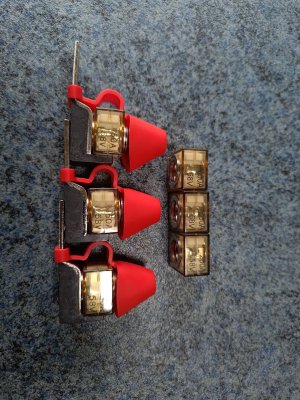 P_20250517_160325.jpg P_20250517_160325.jpg