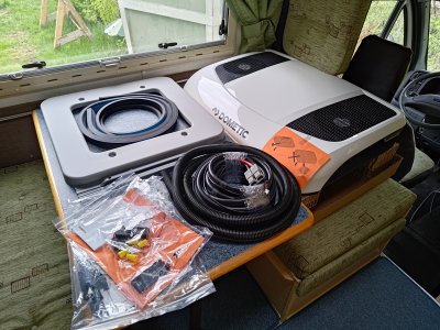 P_20250517_150504.jpg P_20250517_150504.jpg