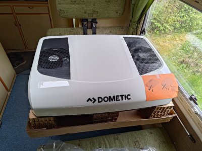 P_20250517_150046.jpg P_20250517_150046.jpg