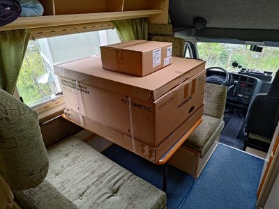 P_20250517_145500.jpg P_20250517_145500.jpg