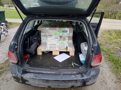 P_20250502_125319.jpg P_20250502_125319.jpg