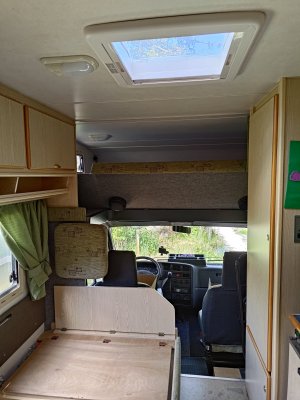 P_20250529_131604.jpg P_20250529_131604.jpg