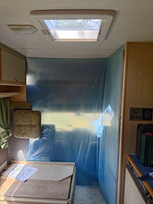 P_20250529_135950.jpg P_20250529_135950.jpg