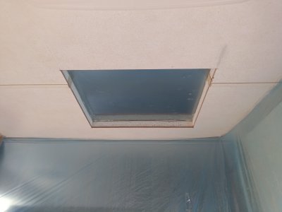 P_20250529_143545.jpg P_20250529_143545.jpg