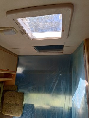 P_20250529_143551.jpg P_20250529_143551.jpg