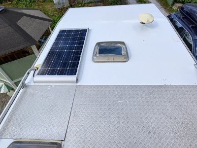 P_20250529_151952.jpg P_20250529_151952.jpg