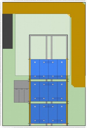 Screenshot from 2025-05-29 19-55-24_1.jpg Screenshot from 2025-05-29 19-55-24_1.jpg