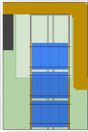 Screenshot from 2025-05-29 19-55-24_2.jpg Screenshot from 2025-05-29 19-55-24_2.jpg