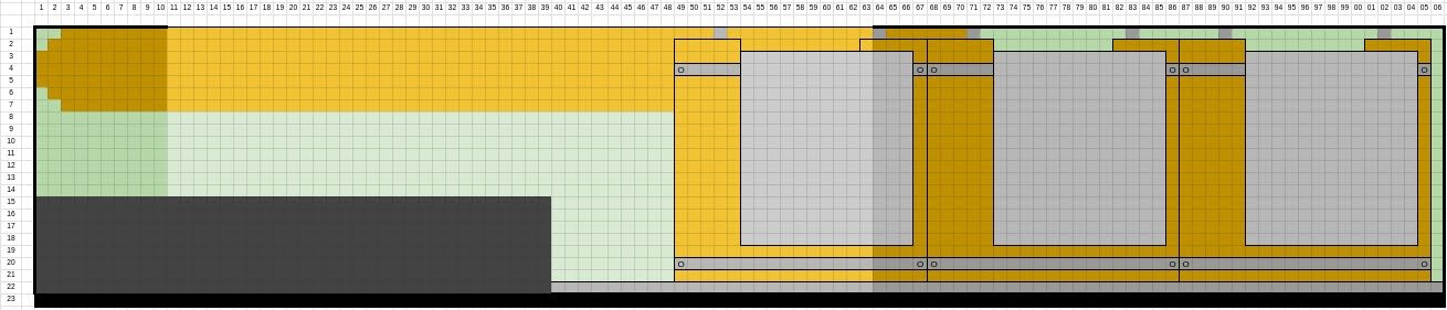 Screenshot from 2025-05-29 19-55-39.jpg Screenshot from 2025-05-29 19-55-39.jpg