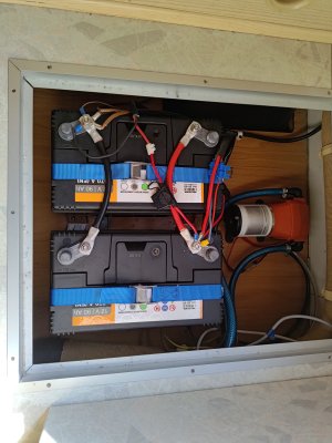 P_20250529_151030.jpg P_20250529_151030.jpg